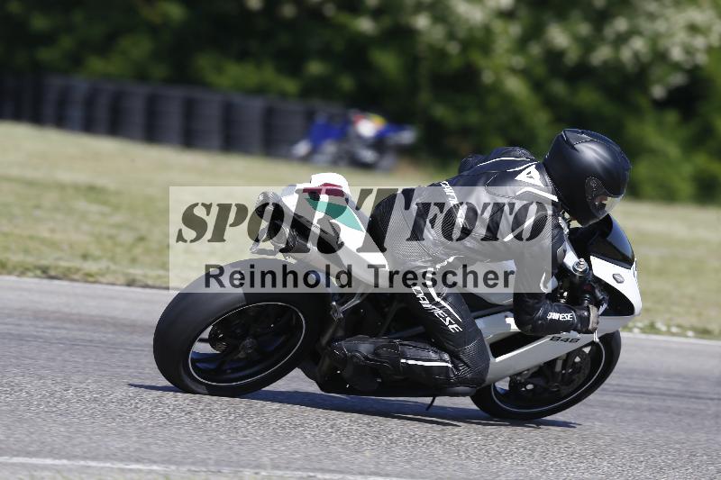 /17 17.05.2025 PROMAX ADR/Gruppe gruen/110